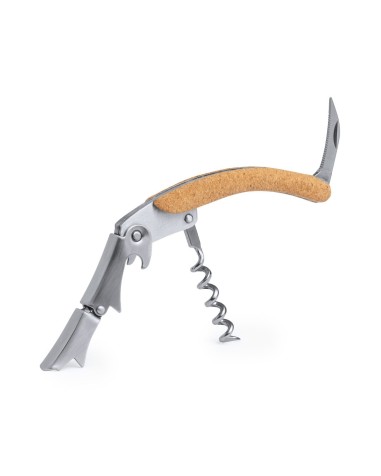 Llevataps Obridor Personalitzat - Glaber Llevataps Obridor Personalitzat - Glaber