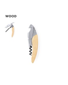 Personalized Corkscrew...