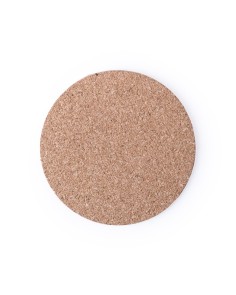Posavasos Ecologico... 2