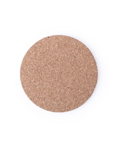 Customizable Eco-friendly Coaster -... Customizable Eco-friendly Coaster -...