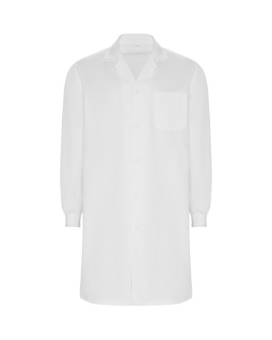 Blouse d'allaitement unisexe à...