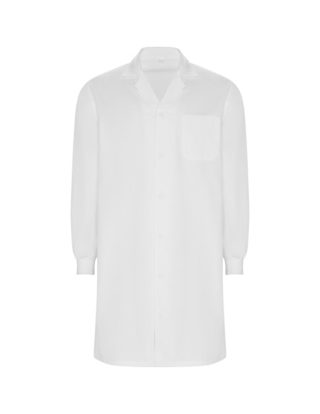 Unisex long-sleeved feeding gown - MEDERI ROLY