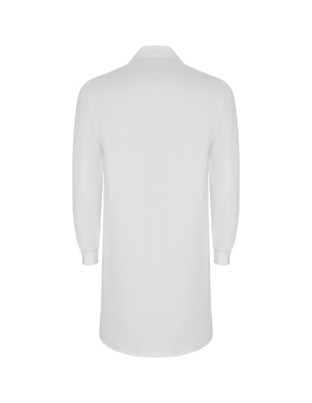 Blouse d'allaitement unisexe à manches longues - MEDERI ROLY