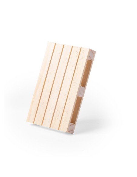 Posagots Palet Personalitzable - Palet