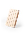 Posavasos Palet Personalizable - Palet Posavasos Palet Personalizable - Palet