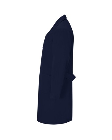 Long-sleeved service gown, men's size... Long-sleeved service gown, men's size...