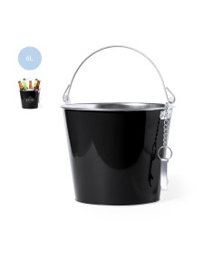 Cubo para bebidas...