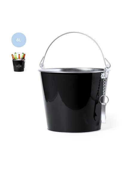 Cub per a begudes Personalitzat - Duken