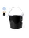 Personalized Drinks Bucket - Duken Personalized Drinks Bucket - Duken