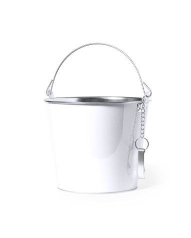 Personalized Drinks Bucket - Duken