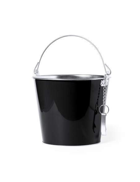 Cub per a begudes Personalitzat - Duken