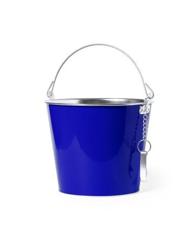 Cub per a begudes Personalitzat - Duken