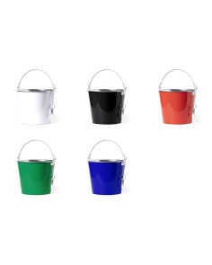 Personalized Drinks Bucket... 2