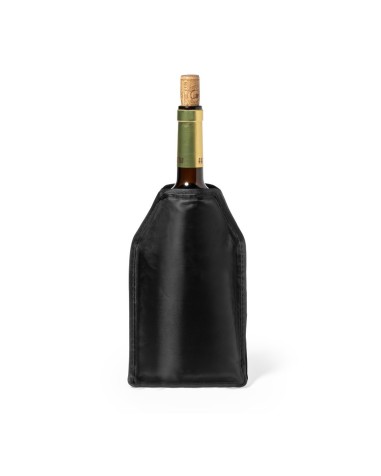 Enfriador De Botellas Personalizable... Enfriador De Botellas Personalizable...