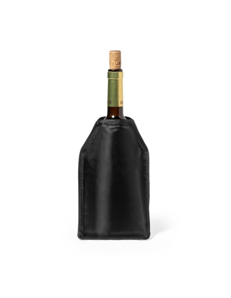 Enfriador De Botellas Personalizable - Mahony