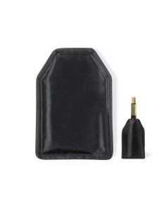 Customizable Bottle Cooler...