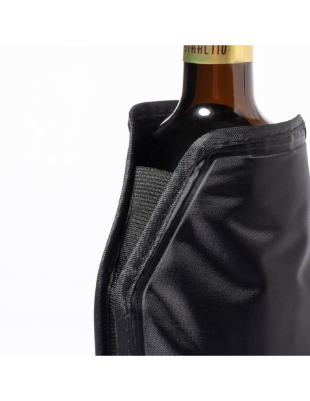 Refredador Ampolles Personalitzable - Mahony