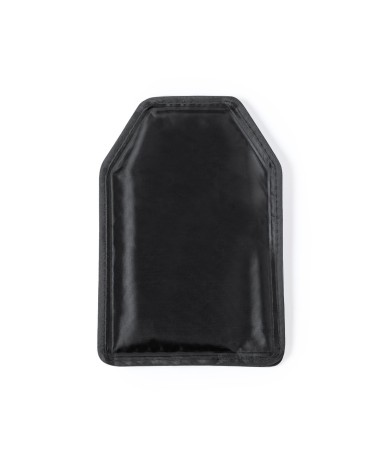 Refredador Ampolles Personalitzable -... Refredador Ampolles Personalitzable -...