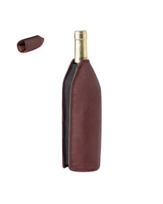 Enfriador de Botellas...