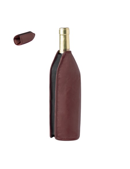 Enfriador de Botellas Personalizable - Boreas