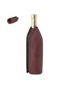 Refredador Ampolles Personalitzable -... Refredador Ampolles Personalitzable -...