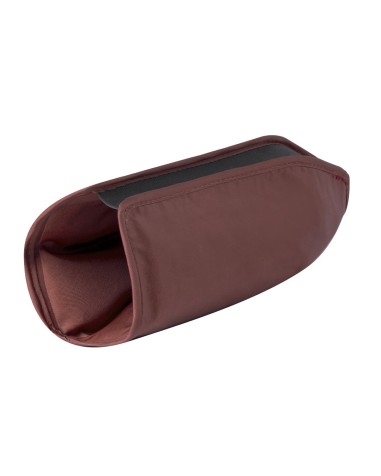 Enfriador de Botellas Personalizable...