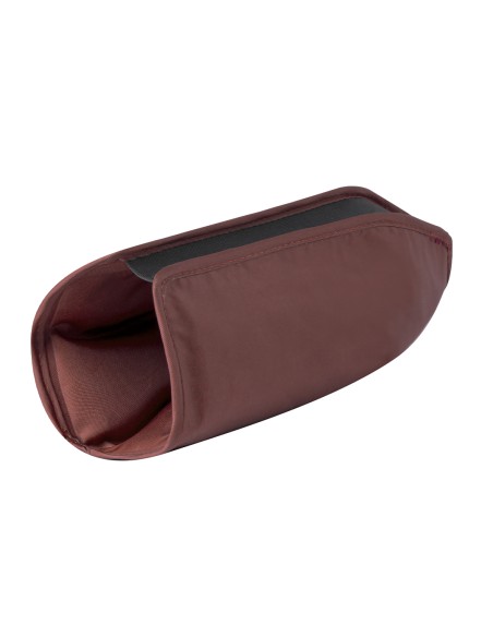 Refroidisseur de bouteilles personnalisable - Boreas