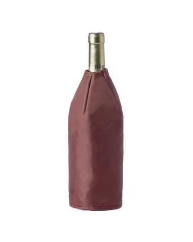 Customizable Bottle Cooler - Boreas