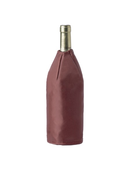 Enfriador de Botellas Personalizable - Boreas