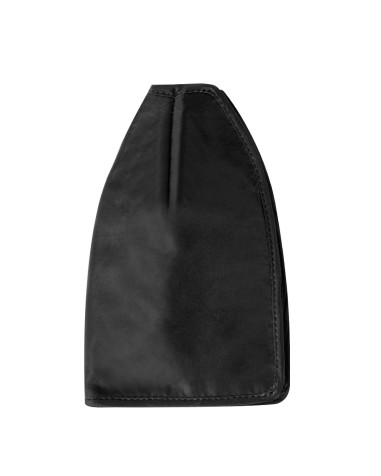 Refroidisseur de bouteilles...