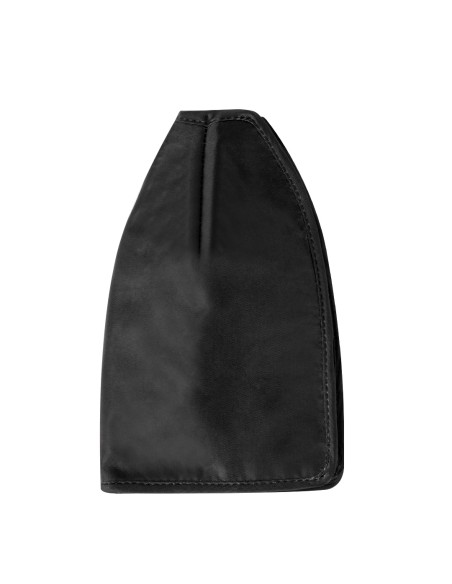 Refroidisseur de bouteilles personnalisable - Boreas