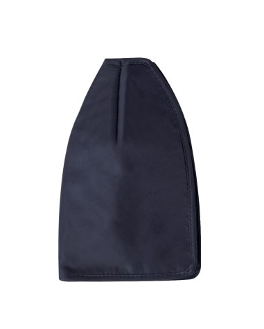 Customizable Bottle Cooler - Boreas