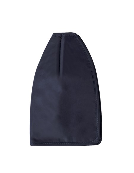 Refredador Ampolles Personalitzable - Boreas