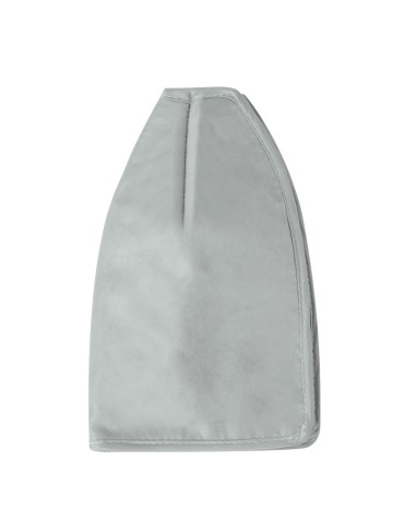 Refredador Ampolles Personalitzable -...