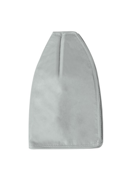 Refredador Ampolles Personalitzable - Boreas