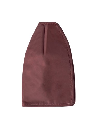 Enfriador de Botellas Personalizable...