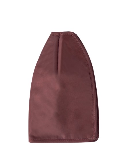 Refredador Ampolles Personalitzable - Boreas