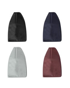 Refredador Ampolles... 2