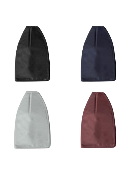 Refroidisseur de bouteilles personnalisable - Boreas