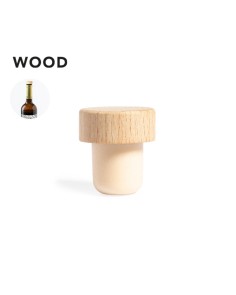 Tapón De Botellas...