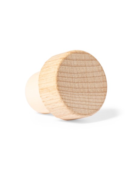 Bouchon de bouteille personnalisable - Filden