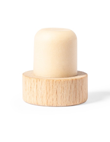 Tap De Ampolles Personalitzable - Filden