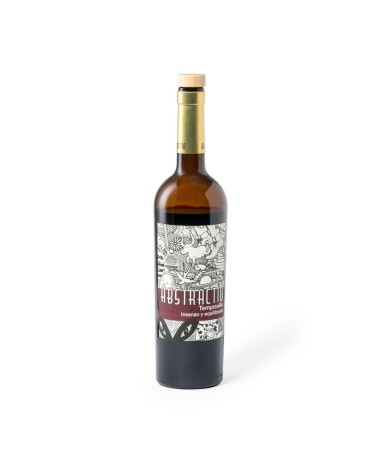 Bouchon de bouteille personnalisable... Bouchon de bouteille personnalisable...