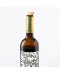 Tapón De Botellas... 2