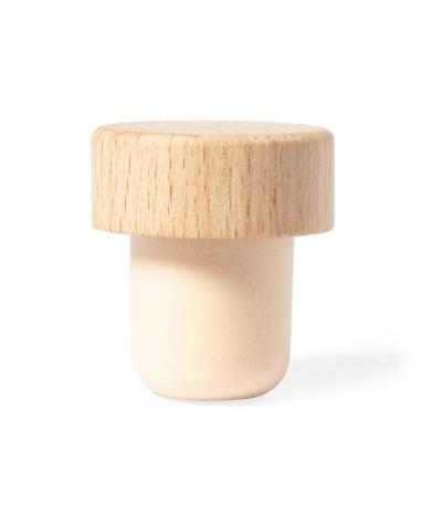 Tap De Ampolles Personalitzable - Filden Tap De Ampolles Personalitzable - Filden