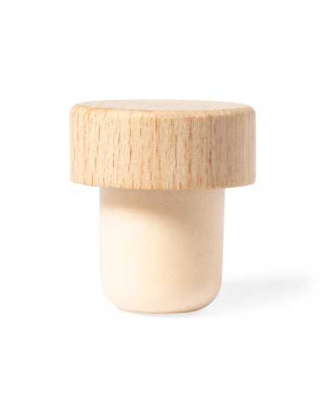 Tap De Ampolles Personalitzable - Filden