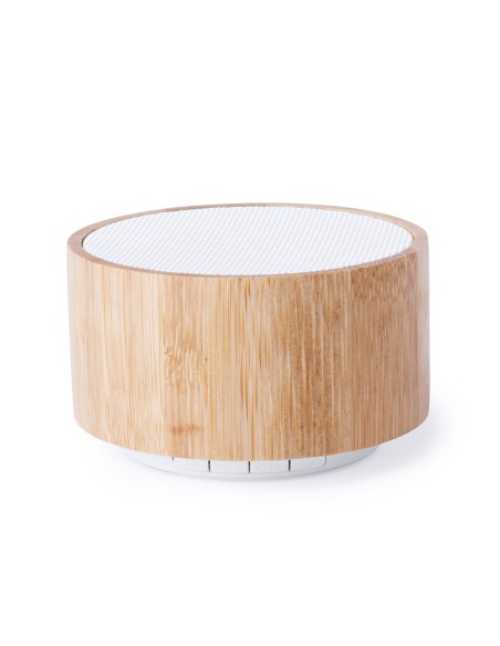 Altaveu de Bambu Personalitzat - Denzel
