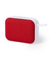 Custom Bluetooth Speaker - Kafin