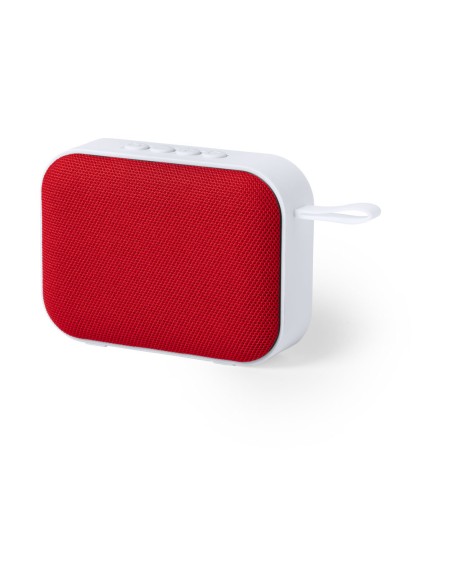 Enceinte Bluetooth personnalisée - Kafin