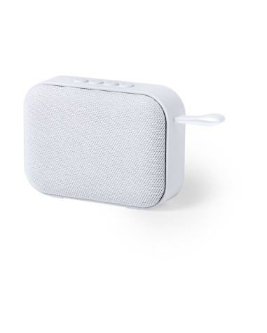 Enceinte Bluetooth personnalisée - Kafin Enceinte Bluetooth personnalisée - Kafin